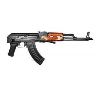 LCKMS AEG LCKMS AEG