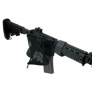 CAPTATOR DE CARTUSE - AR15 CAPTATOR DE CARTUSE - AR15