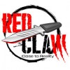 RED CLAW