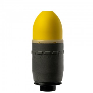 TAGINN PROIETTILE PIROTECNICO MODELLO REAPER MK2 KC - 3.5 SECONDI TAGINN PROIETTILE PIROTECNICO MODELLO REAPER MK2 KC - 3.5 SECONDI