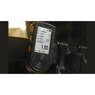 SMART SHOT TIMER - SPORT VERSION