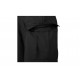 PANTALONI SCURTI MODEL BDU RIPSTOP BLACK