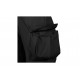 PANTALONI SCURTI MODEL BDU RIPSTOP BLACK