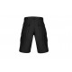 PANTALONI SCURTI MODEL BDU RIPSTOP OLIVE GREEN