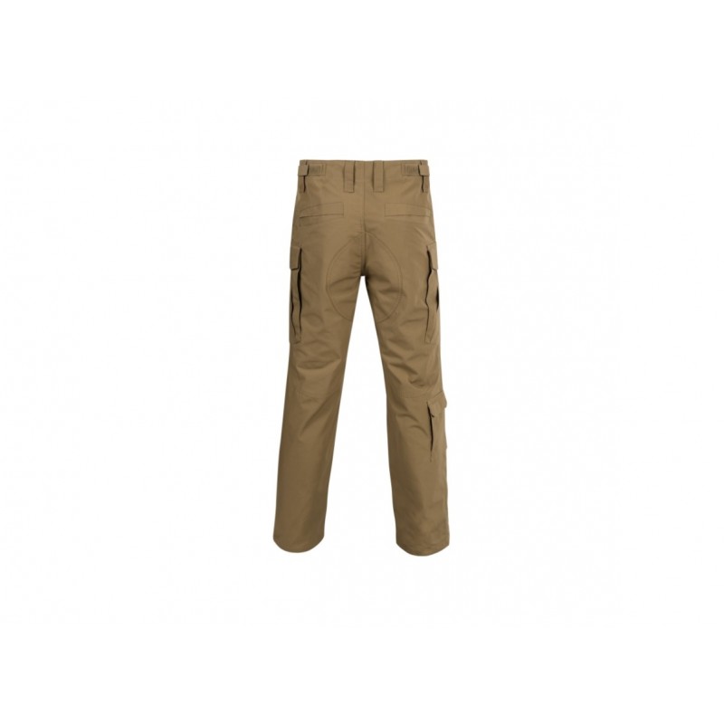 PANTALONI MODEL SFU NEXT - NAVY BLUE