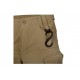 PANTALONI MODEL SFU NEXT - NAVY BLUE