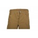 PANTALONI MODEL SFU NEXT MK2 - POLYCOTTON STRETCH RIPSTOP - COYOTE