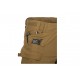 PANTALONI MODEL SFU NEXT MK2 - POLYCOTTON STRETCH RIPSTOP - COYOTE