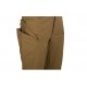PANTALONI MODEL SFU NEXT MK2 - POLYCOTTON STRETCH RIPSTOP - COYOTE