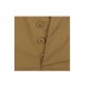 PANTALONI MODEL SFU NEXT MK2 - POLYCOTTON STRETCH RIPSTOP - COYOTE