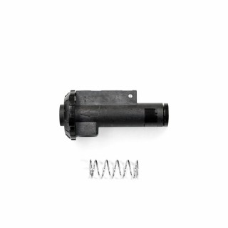 WOLVERINE AIRSOFT HOP UP FOR MTW  WOLVERINE AIRSOFT HOP UP FOR MTW
