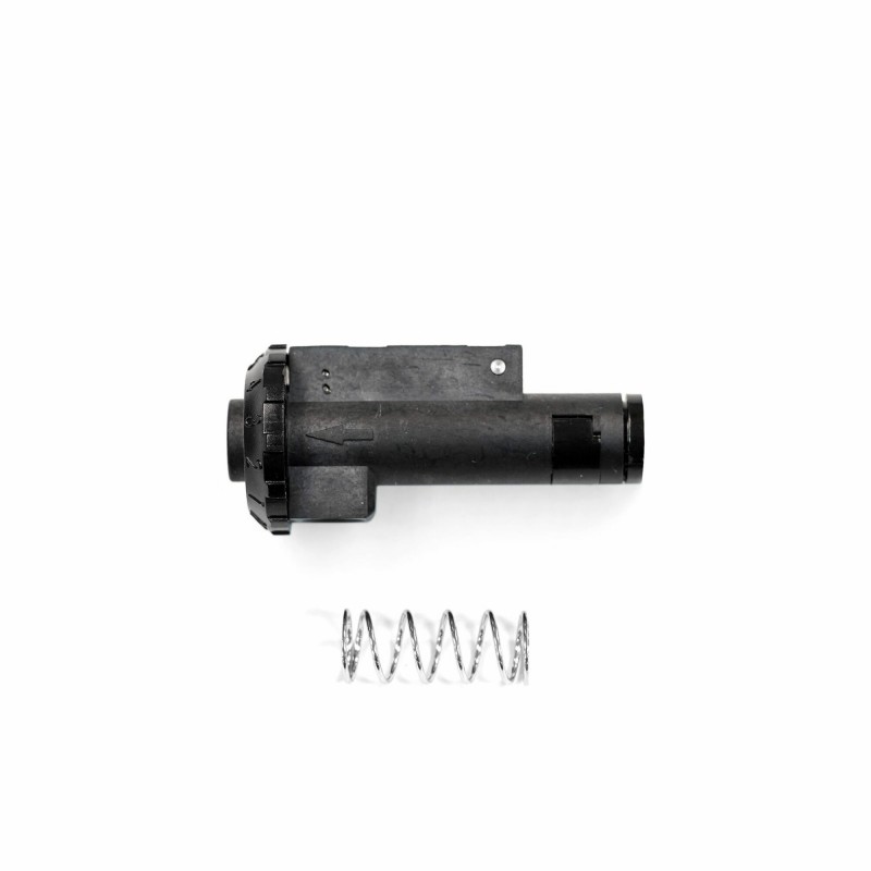 WOLVERINE AIRSOFT CAMERA HOP UP PER MTW