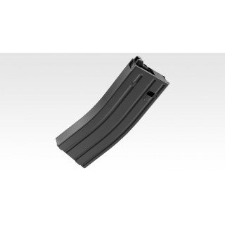 M4A1 CARBINE - Z-SYSTEM - GBB