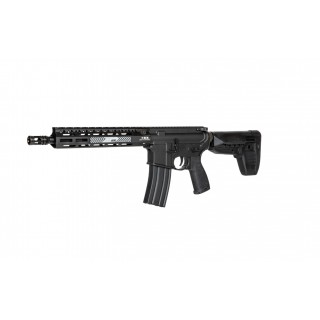 BCM CQB MCMR 11 INCH -  CARBINE - AEG
