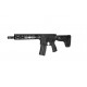 BCM CQB MCMR 11 INCH -  CARBINE - AEG