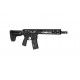 BCM CQB MCMR 11 INCH -  CARBINE - AEG
