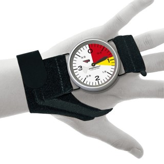 ALTIMETRU MODEL AERONAUT ALTIMETRU MODEL AERONAUT