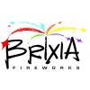 BRIXIA FIREWORKS