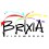 BRIXIA FIREWORKS