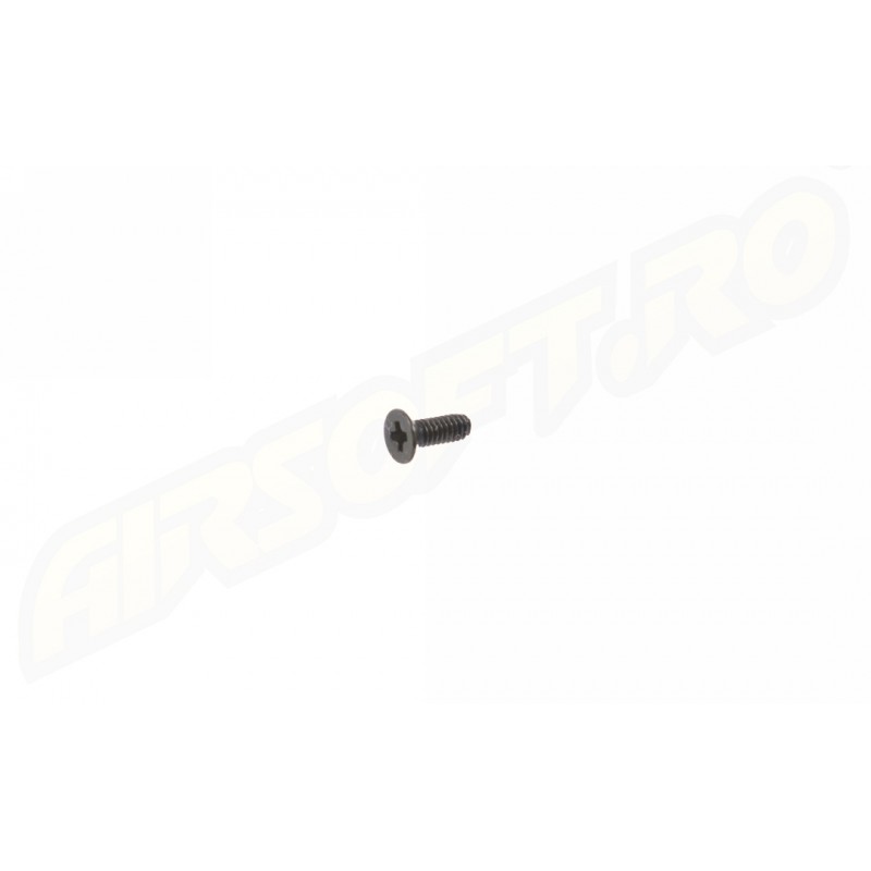 PIESA NR. H51-32 PENTRU HI-CAPA 5.1