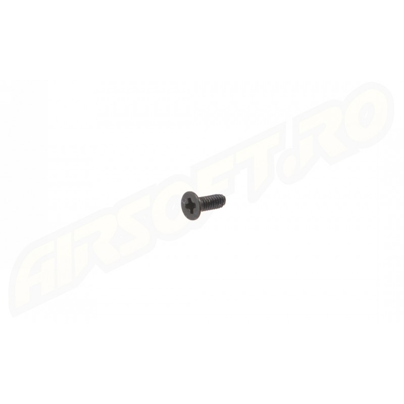 PIESA NR. H51-32 PENTRU HI-CAPA 5.1