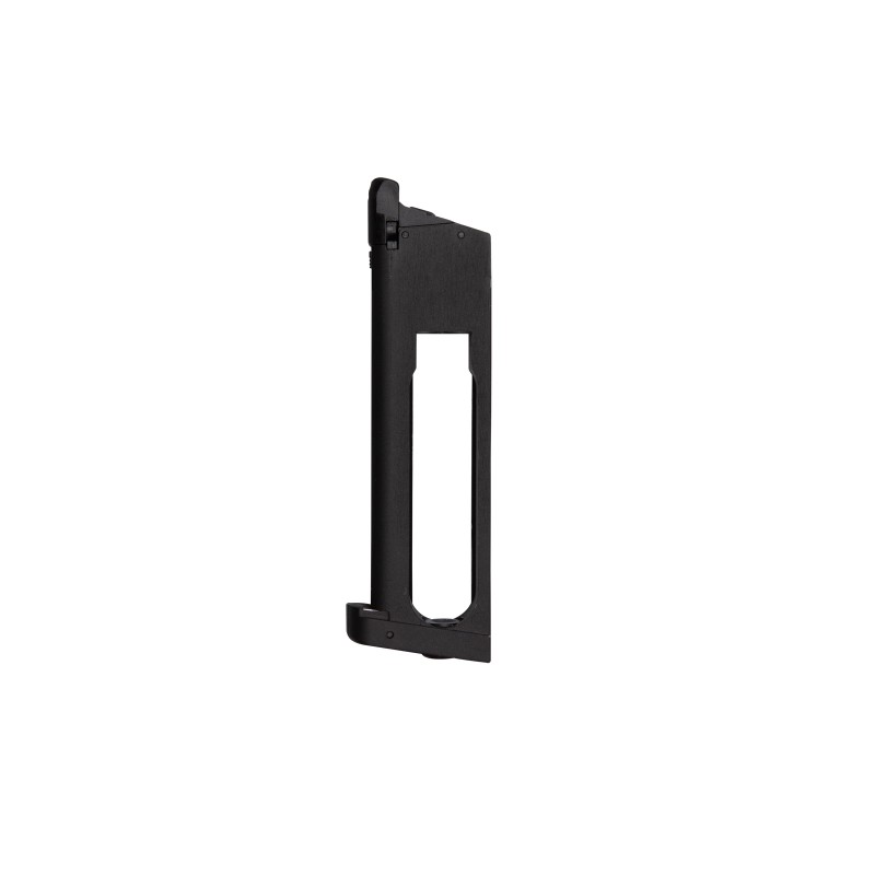 CARICATORE 26 PALLINI - STI TACTICAL MASTER (CO2)