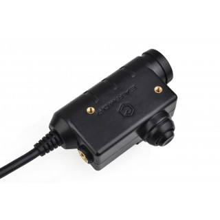 EARMOR PTT M51 - PER MIDLAND