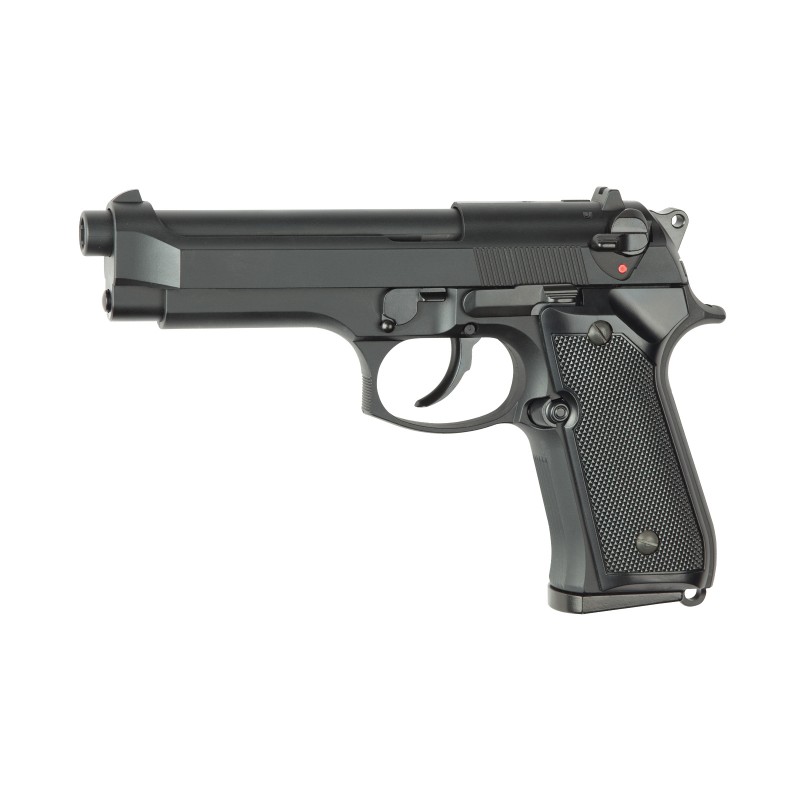 M9 M9