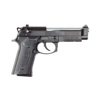 M9 IA FULL METAL BODY M9 IA FULL METAL BODY