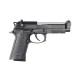 M9 IA FULL METAL BODY