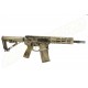 EMG NOVESKE 7.94" GEN 4 - AEG - ATACS AU