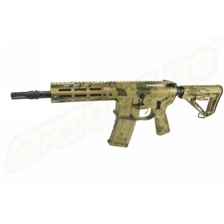 EMG NOVESKE 7.94" GEN 4  - AEG - ATACS FG