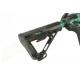 EMG NOVESKE 7.94" GEN 4 - AEG - KRYPTEK OBSKURA AQUA