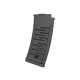 INCARCATOR DE 320 BILE HI-CAP PENTRU CM.099 - BLACK