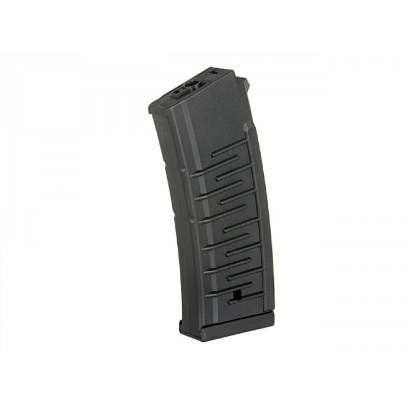 INCARCATOR DE 320 BILE HI-CAP PENTRU CM.099 - BLACK