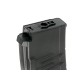 INCARCATOR DE 320 BILE HI-CAP PENTRU CM.099 - BLACK