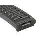 INCARCATOR DE 320 BILE HI-CAP PENTRU CM.099 - BLACK
