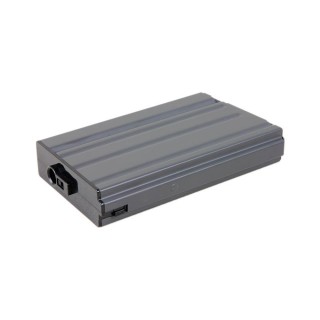 INCARCATOR METALIC MIDCAP DE 100 BILE PT. TR16 G2H INCARCATOR METALIC MIDCAP DE 100 BILE PT. TR16 G2H