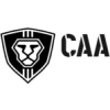 CAA TACTICAL