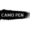 CAMO PEN