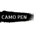 CAMO PEN