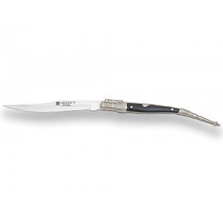 BRICEAG CLASIC STILETTO  - 10CM BRICEAG CLASIC STILETTO  - 10CM