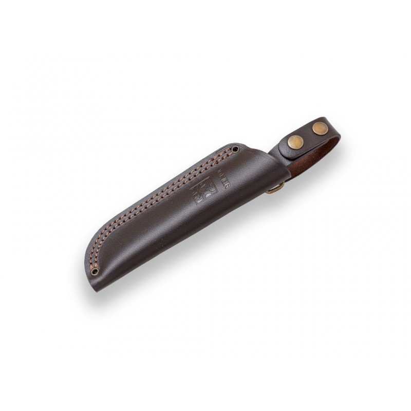 CUTIT MODEL NESSMUK - MANER MESTEACAN - LAMA 11CM