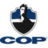 COP
