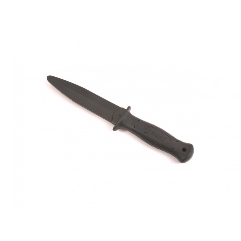 CUTIT DE ANTRENAMENT DIN CAUCIUC MODEL TK01H