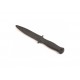 CUTIT DE ANTRENAMENT DIN CAUCIUC MODEL TK01H