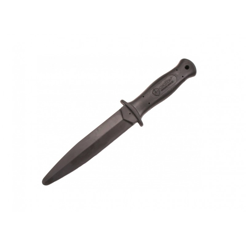 CUTIT DE ANTRENAMENT DIN CAUCIUC MODEL TK01H