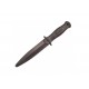 CUTIT DE ANTRENAMENT DIN CAUCIUC MODEL TK01H