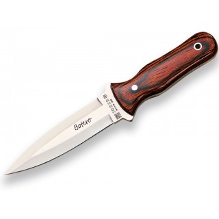 CUTIT MODEL BOTERO - LAMA 11.5CM CUTIT MODEL BOTERO - LAMA 11.5CM