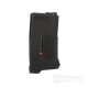 PTS SYNDICATE CARICATORE DA 170 PALLINI MODELLO EPM 1-S ENHANCED POLYMER -SHORT